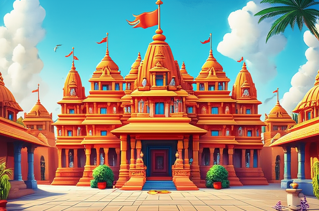 مفهوم کارما در هندوئیسم